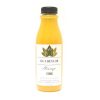 Agua De Flor Mango Flavored Water 110MG THC delivery in Los Angeles