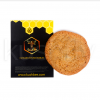 Kushbee Edibles Chocolate Chip Cookies 250mg THC delivery in los angeles