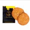 Kushbee Edibles M&M Cookies 500mg THC delivery in Los Angeles