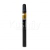 Lemon Head 1g Disposable Vape Delivery in Los Angeles