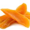 Kushbee Edibles Dried Mango Fruit