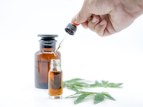How Much Do You Know About CBD?