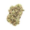 Blueberry Yum Yum strain delivery in los angeles