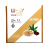 Order Online Whiz Edibles The Oatmeal Chocolate Cookie
