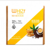 Whiz Edibles The Blondie weed delivery in Los Angeles
