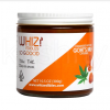 Whiz Edibles The Goat's Milk Caramel weed delivery in Los Angeles