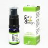 Care By Design Sublingual Spray 8:1 delivery in Los Angeles