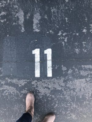 The-Meaning-Behind-1111