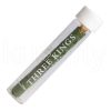 Three Kings Wax & Flower Thai Stick Delivery in Los Angeles