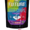 buy Sour Fantasy Strips 1000mg THC in los angeles