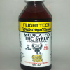 Flight Tech Medicated THC Syrup Lemonade delivery in los angeles