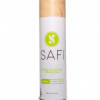 Order Online SAFI CBD Daily Soothing Moisturizer