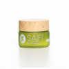 SAFI CBD Pain Melting Balm Delivery in Los Angeles