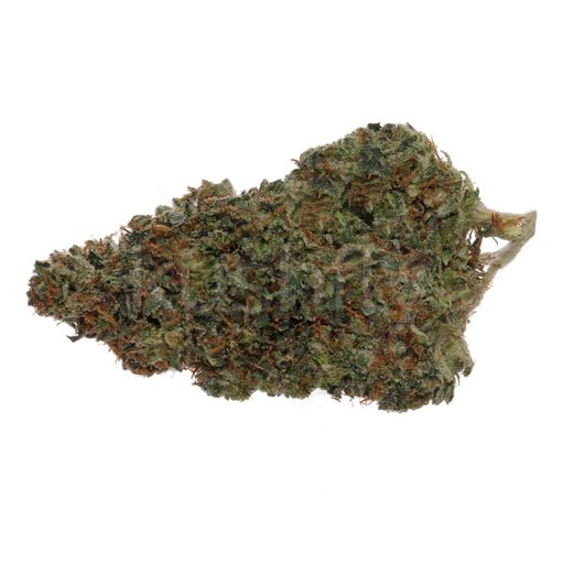buy Sour Animal Weed Delivery in Los Angeles