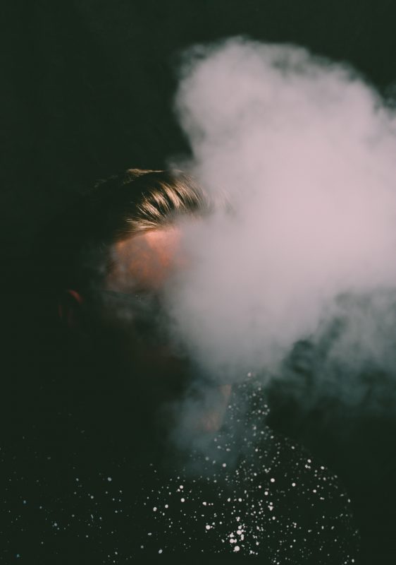 Confused About Vaping? Read How To Choose The Best Vape For You!