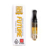 Champagne/Tommy White Future Vape Cartridge 1g delivery in Los Angeles
