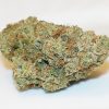Blueberry Space Cake strain delivery in los angeles