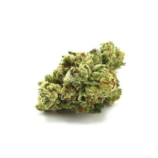 Key Lime Pie strain Delivery in Los Angeles