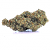 Goden Girl Strain Delivery in Los Angeles