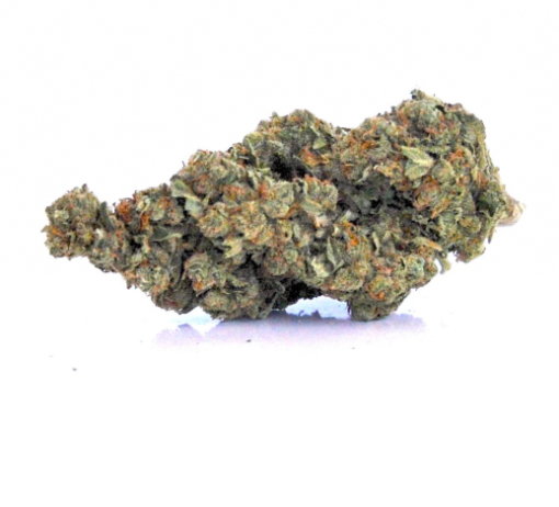 Goden Girl Strain Delivery in Los Angeles