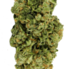 Ghost Rider OG Strain Delivery in Los Angeles