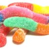 Future Weed Sour Gummy Worms Delivery in Los Angeles
