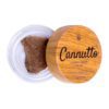 Cannutto Ice Cream Cake Raw Indoor Hash 1G delivery in los angeles