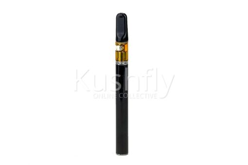 Strawberry Cough .5g Disposable Vape delivery in los angeles