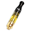 2020 Vape Future Exotic Hemp Cartridge 420 Edition delivery in Los Angeles