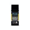 PLUGplay PLUG DNA: Pineapple Express 1G delivery in Los Angeles