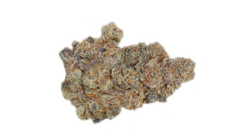 Dosi-Cake Strain delivery in Los Angeles