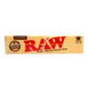 Raw Hemp Kingsize Slim Rolling Papers 32 Pack delivery in Los Angeles