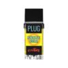 PLUGplay PLUG DNA: Pineapple Cooler 1G delivery in los angeles