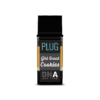 PLUGplay PLUG DNA: Girl Scout Cookies 1G delivery in Los Angeles