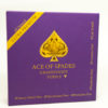 Ace of Spades Premium Cartridge Grandaddy Purple delivery in los angeles