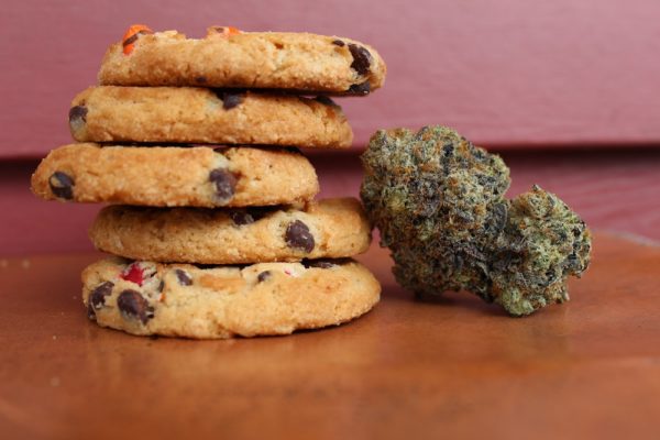 Tips On How To Get The Most Out Of Your Weed Edibles