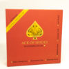 Ace of Spades Premium Cartridge Watermelon OG delivery in los angeles