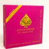 Ace of Spades Premium Cartridge Wild Berry Kush delivery in Los Angeles