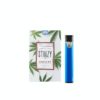 Stiiizy Starter Kit Premium Vaporizer Blue Edition delivery in Los Angeles