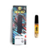 Order online High Rez Live Resin 1g Cart Sour Tangie in Los Angeles