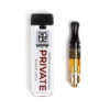 Black Jack Private Reserve Vape Cartridge 1g delivery in los angeles