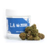 Purple Urkle strain weed delivery in Los Angeles
