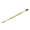 Gold Dab Tool 120mm/4.75" delivery in Los Angeles