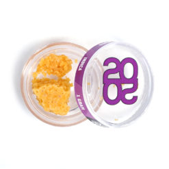 Venom OG Future Crumble delivery in Los Angeles