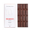 Order online Lyt Milk Chocolate Bar 500mg in Los Angeles