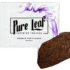 Order online Shine Pure Leaf Natural Blunt Wrap 3 pack delivery in Los Angeles