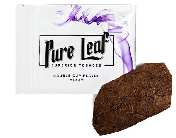 Order online Shine Pure Leaf Natural Blunt Wrap 3 pack delivery in Los Angeles