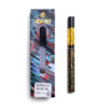 High Rez Live Resin 1g Rechargeable Vape Pen Gorilla Glue vape delivery in los angeles