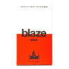 Blaze King Size Rolling Paper 32 sheets delivery in Los Angeles