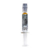 STNDRD Silver Haze Distillate Syringe